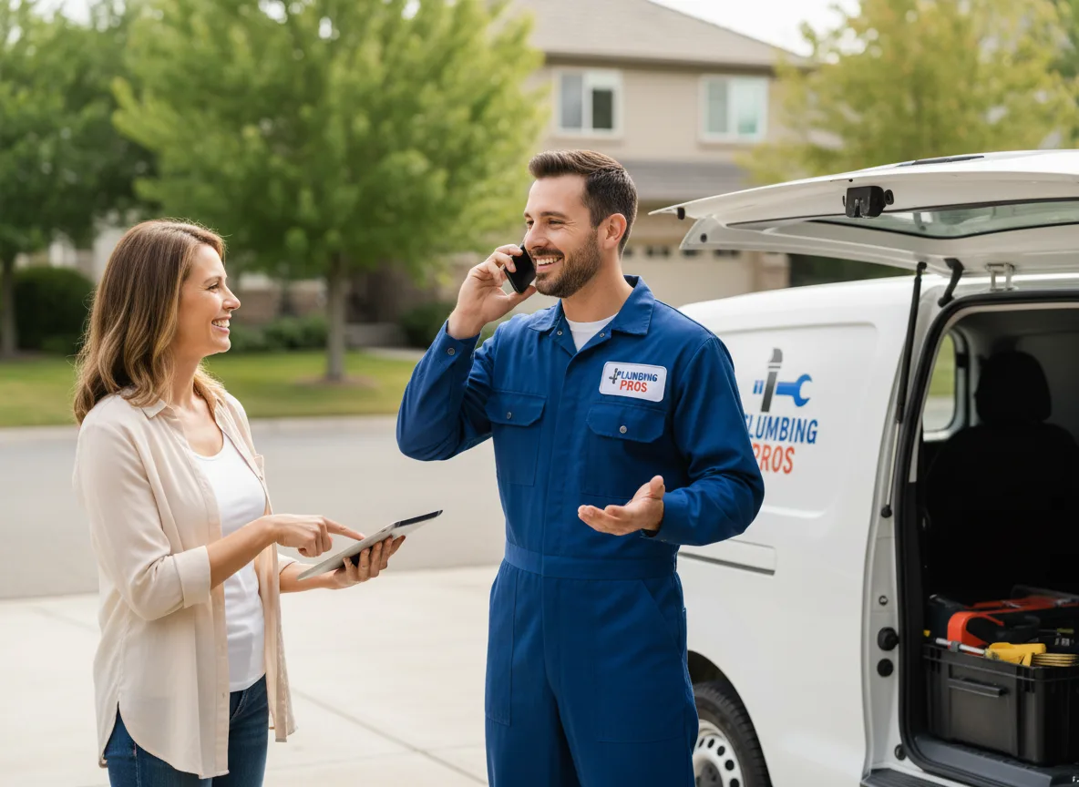 Water Heater Repair Brownsville, OR FAQs